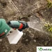 GARDEN BOSCH 350 ML - ДЮЗА ЗА ВИСОКО НАЛЯГАНЕ ЗА ПОЧИСТВАЩ ПРЕПАРАТ ЗА АКУМУЛАТОРНИ ВОДОСТРУЙКИ BOSCH FONTUS GARDEN BOSCH 350 ML - ДЮЗА ЗА ВИСОКО НАЛЯГАНЕ ЗА ПОЧИСТВАЩ ПРЕПАРАТ ЗА АКУМУЛАТОРНИ ВОДОСТРУЙКИ BOSCH FONTUS